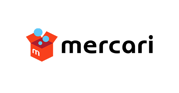 メルカリせどりのやり方