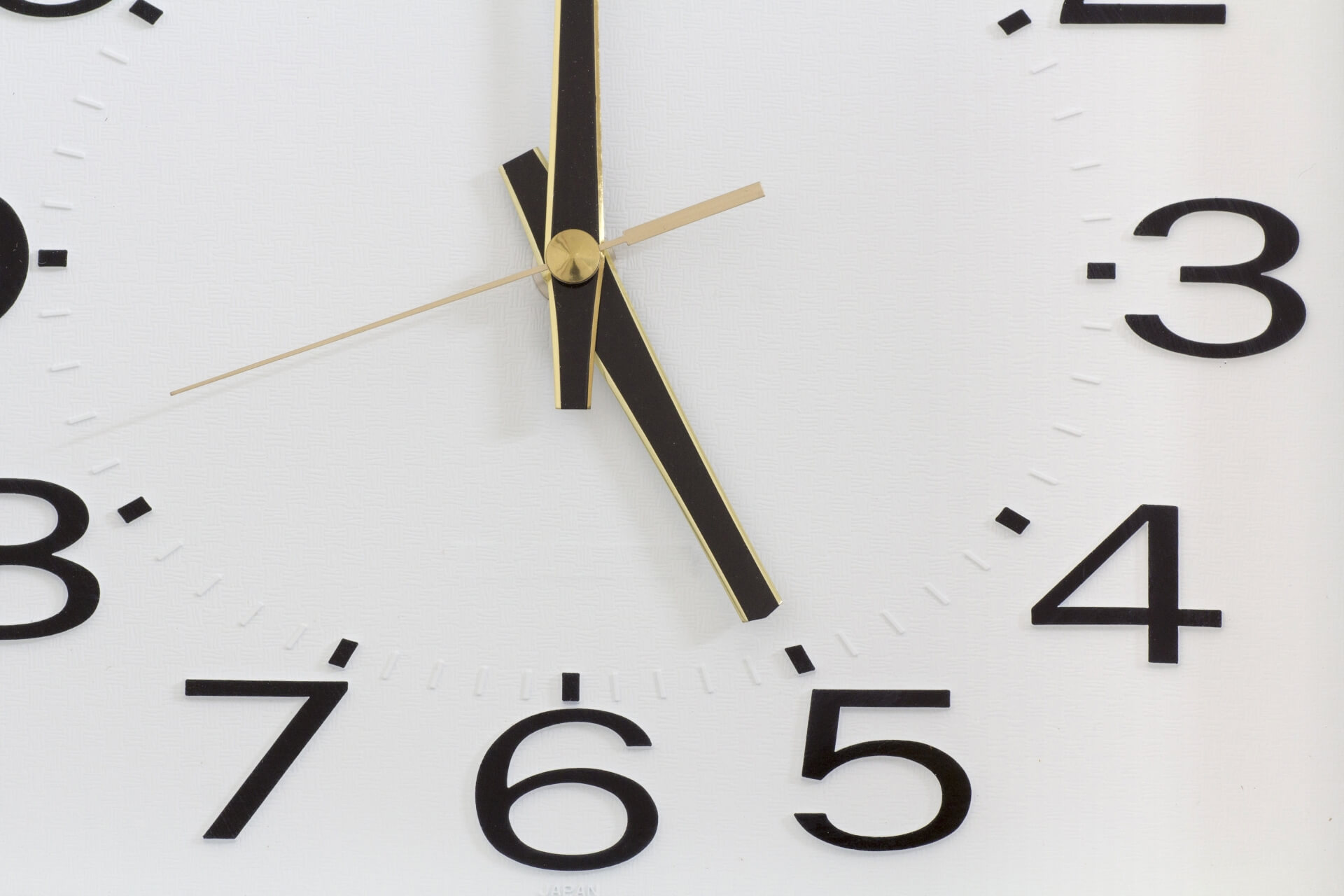 1日1時間で稼ぐせどり