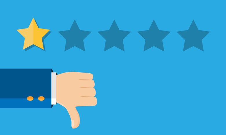 注意点あり サプリメントの転売せどりならメルカリ仕入れせどり 転売ビジネス攻略ブログ せどペディア