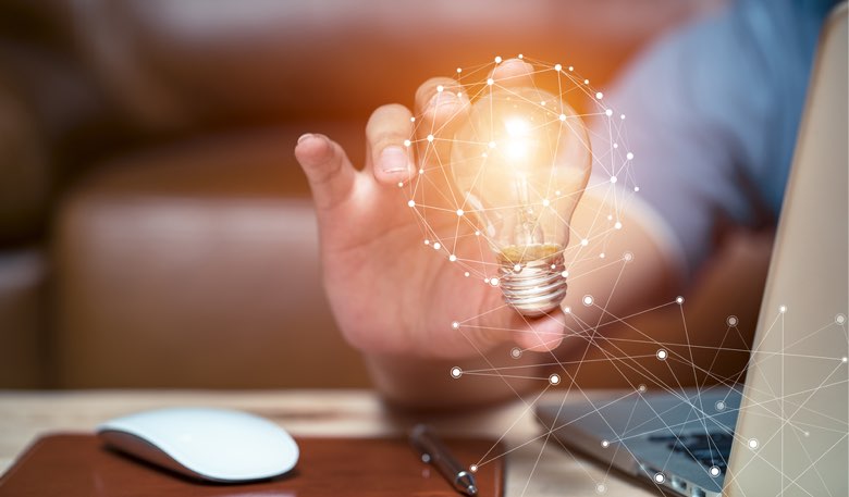 まとめ：電脳せどりはキーワードは「安くなる理由」を考えればOKです
