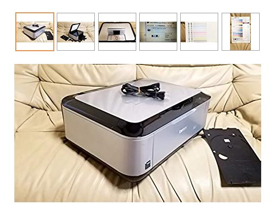 amazonの商品画像