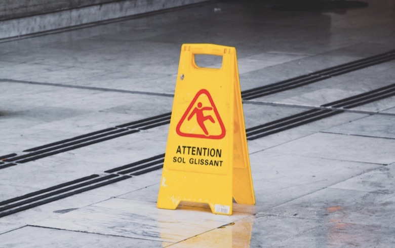 ヤマダ電機せどりの注意点